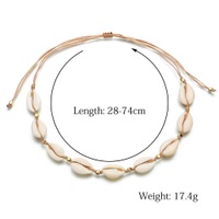 uploads/erp/collection/images/Fashion Jewelry/DaiLu/XU0272655/img_b/img_b_XU0272655_4_RDEI5KIhXtDurTVSU6TM_jVs5B8VxAd4